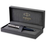 Parker Kemični svinčnik 51 CT, polnočno modro | Shoptok.si