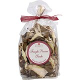 Brezzo Posušene gobe - 50 g u