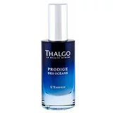 Thalgo Prodige des Océans L´Essence obnovitveni serum za obraz 30 ml za ženske
