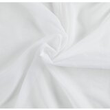 Modern Living Končana Zavesa Rita | Shoptok.si