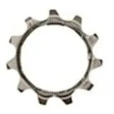  Lančanik Shimano Cs-M8000 11Z Built-In Spacer Tip | shoptok.hr