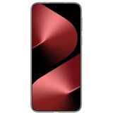 Huawei Pura 80 PRO črna | Shoptok.si