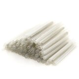  Splice protector 6cm - termoskupljajuća cevcica za fiksiranje spoja fiber kabla pri splajsovanju Cene