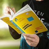 Mate Poslovno odlučivanje | Eponuda.com