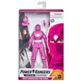 Olimp Sport Power Ranger 15cm roze Morphin | ePonuda.com