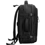 Pepe Jeans ranac i putna torba 2u1 blackmore 70526 | ePonuda.com