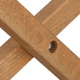  DC0012 DSWLG IMPREGNIRANA UREDSKA STOLICA ZELENA TRAKA | shoptok.hr