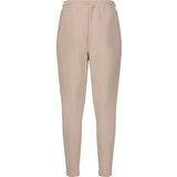ATHLECIA Women's sweatpants Jacey V2 | Shoptok.si