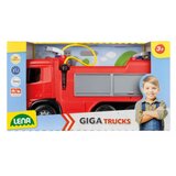 Lena Vatrogasni kamion 848300 | Eponuda.com