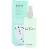 Byblos Mare toaletna voda 120 ml za ženske Cene