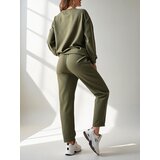 Resti Women's viscose set with print | shoptok.hr