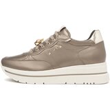 Nero Giardini Nizke superge Bagoya T.Brill Platino 6074 Tr Corvara Kennedy L Kostanjeva Cene
