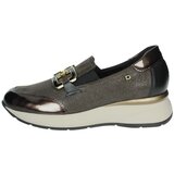 Donna Serena Slips on 5D5458DS Kostanjeva | Shoptok.si