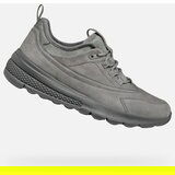 Geox Grey men's sneakers Spherica Actif - Men's Cijene
