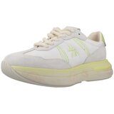 Premiata Modne superge CASSIE 7384 Bela | Shoptok.si