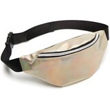  Torba za struk GL-5690 - Zlatna KP5690 | shoptok.hr