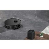  Robot usisivač EZIclean I-BOT Z6 MAX | shoptok.hr