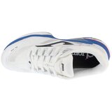 Joma Tenis Slam Men 26 TSLAMS Bela | Shoptok.si