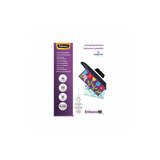 Fellowes Folija za plastifikaciju 5306114 - A4 80 mic | ePonuda.com
