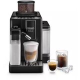 DeLonghi ap esp EXAM420.55.BXL (EXAM420.55.BXL) | Eponuda.com
