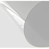  Zaštita za stol prozirna 140 x 90 cm 1,6 mm PVC | shoptok.hr