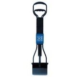  m-Pets sklopiva lopatica za otpad 66x15.5x13.5cm | ePonuda.com