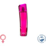 Escada Magnetism - 75ml | Eponuda.ba