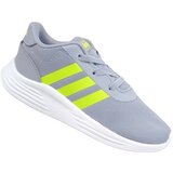 Adidas športni copat FY9446 LITE RACER 2.0 I F siva 23 | Shoptok.si