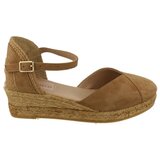 Gaimo Espadrile - Bež | Shoptok.si