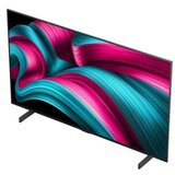 LG televizor OLED42C51LA 42" oled evo ai 4K smart tv | Eponuda.com