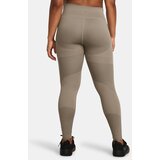 Under Armour Vanish Elite Seamless Leggings AnkLeg-BRN - Women's | shoptok.hr