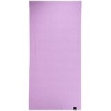 4f C4571 Ljubičasta | shoptok.hr
