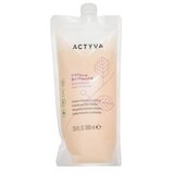Kemon Actyva Colore Brillante Protection and Shine Shampoo zaštitni šampon za obojenu kosu Refill 1000 ml | shoptok.hr