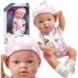 Woopie Royal beba 36 cm u slatkoj odjeći | shoptok.hr