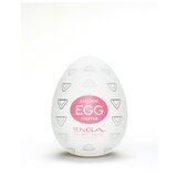 Tenga Masturbator Egg – Stepper, 6,1 cm Cene