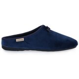 Grunland Blu 47ADRI Plava | shoptok.hr