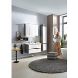 Dieter Knoll kopalnica temno siva, bela, visoki sijaj | Shoptok.si