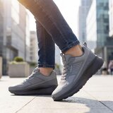  muške patike RM946 | Eponuda.com