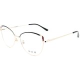 Max ženske naočare OM587 | ePonuda.com