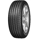 Intensa HP2 ( 205/55 R16 94V XL )