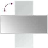  Kupaonsko ogalo 40x100 cm | shoptok.hr