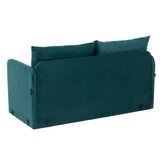 Atelier Del Sofa sofa dvosed saga 2 seater petrol green | ePonuda.com