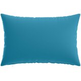  Presvlaka za jastuk 2 pcs HEERLEN Svjetloplava 50 x 80 cm | shoptok.hr