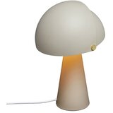 DFTP by Nordlux -Stona lampa sa podesivim abažurom ALIGN 1xE27/25W/230V bež | Eponuda.com