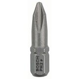 Bosch bit odvrtača ekstra-tvrdi 2607001514, ph 2, 25 mm Cene