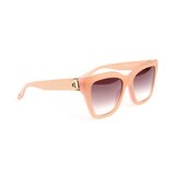 Bulget naočare za sunce bg 9227 H01 Cene