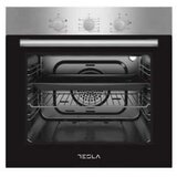  Pećnica TESLA BO600SX | Eponuda.ba