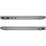 HEWLETT-PACKARD Laptop HP Envy x360 14-fc0707nz | Ultra 7 155U / Ultra 7 / RAM 32 GB / SSD Pogon / 14,0″ WUXGA | shoptok.hr