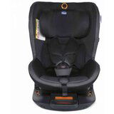 Chicco AUTO SEDISTE 2EASY 0/1 (0-18 KG) JAT BLACK | Eponuda.ba