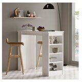  Barski sto St1 w | Eponuda.com